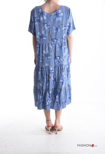 Lässiges Kleid - ph 2