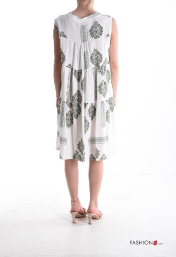 Lässiges Kleid - ph 2