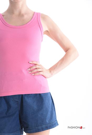 Blouse Casual - ph 4