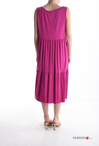 Lässiges Kleid - ph 2