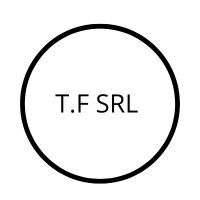 TF S.R.L.