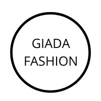 Giada Fashion SRL
