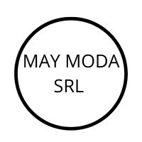 MAY MODA SRL