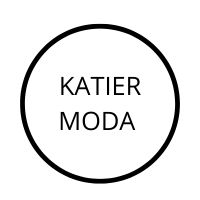 KATIER
