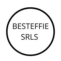 BESTEFFIE SRLS