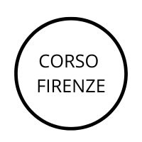 CORSO FIRENZE SRL