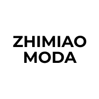 ZHIMIAO MODA