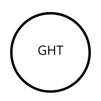 GHT