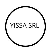 YISSA SRL
