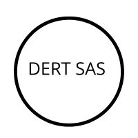 DERT SAS