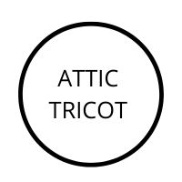 ATTIC TRICOT SRLS