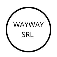 WAY WAY SRL