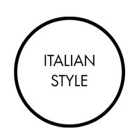 ITALIAN STYLE
