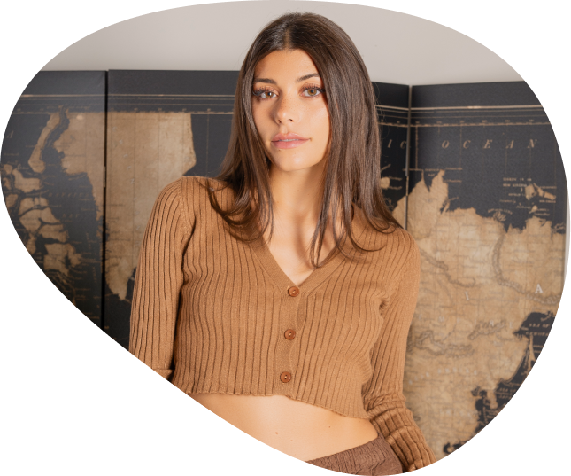 Clothing - More information