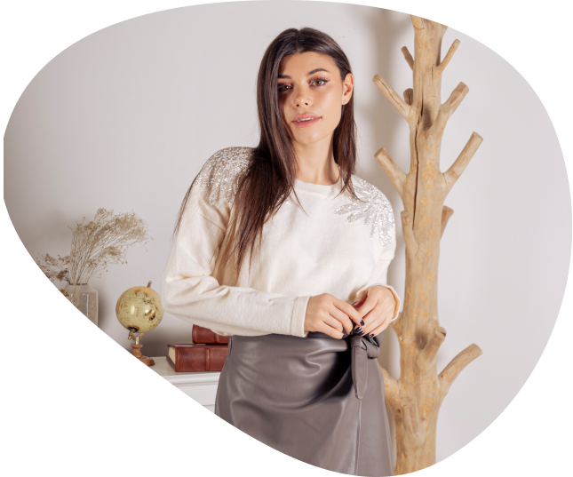 Clothing - More information