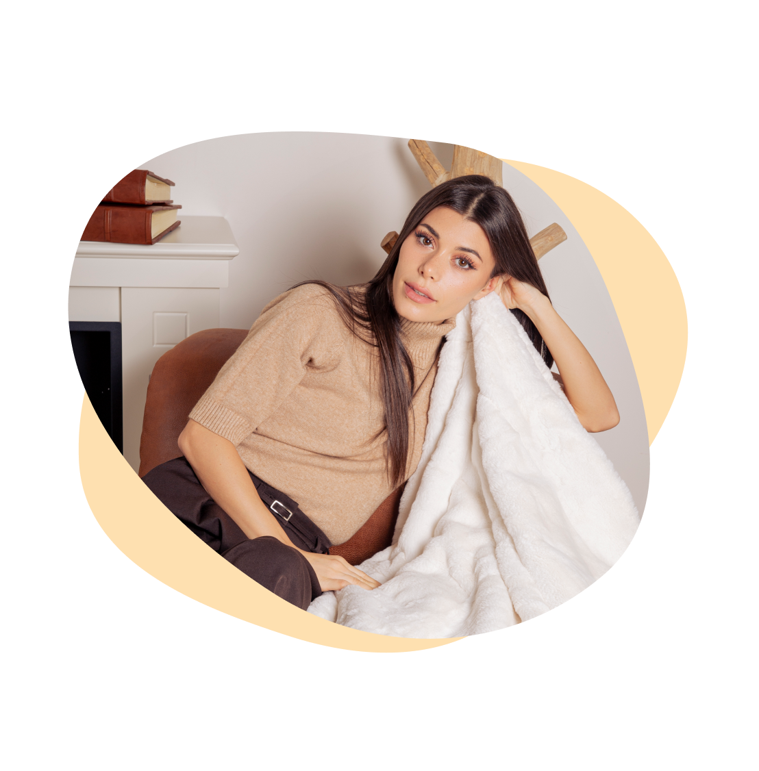 Join FashionPo: Fashion starts here!