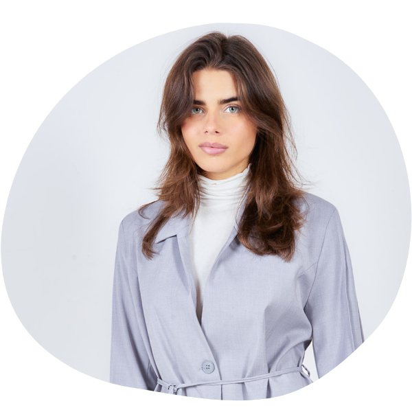 Abbigliamento - More information