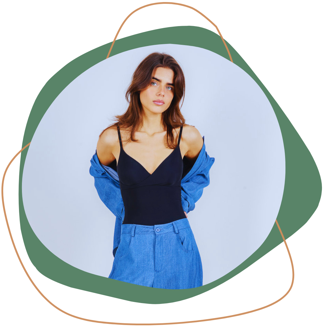 Unisciti a FashionPo: La moda inizia qui!