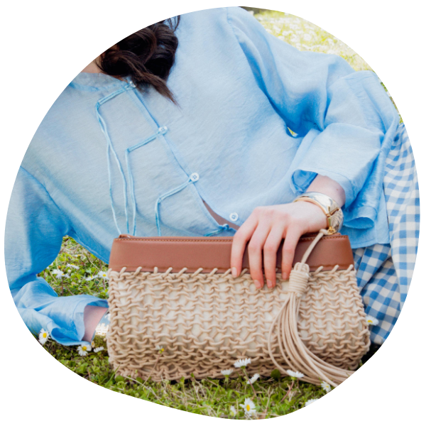 Curvy - More information
