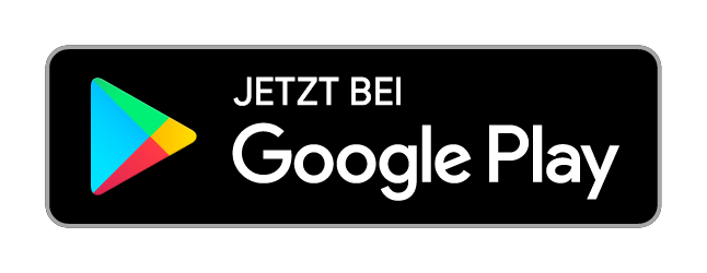playstore badges
